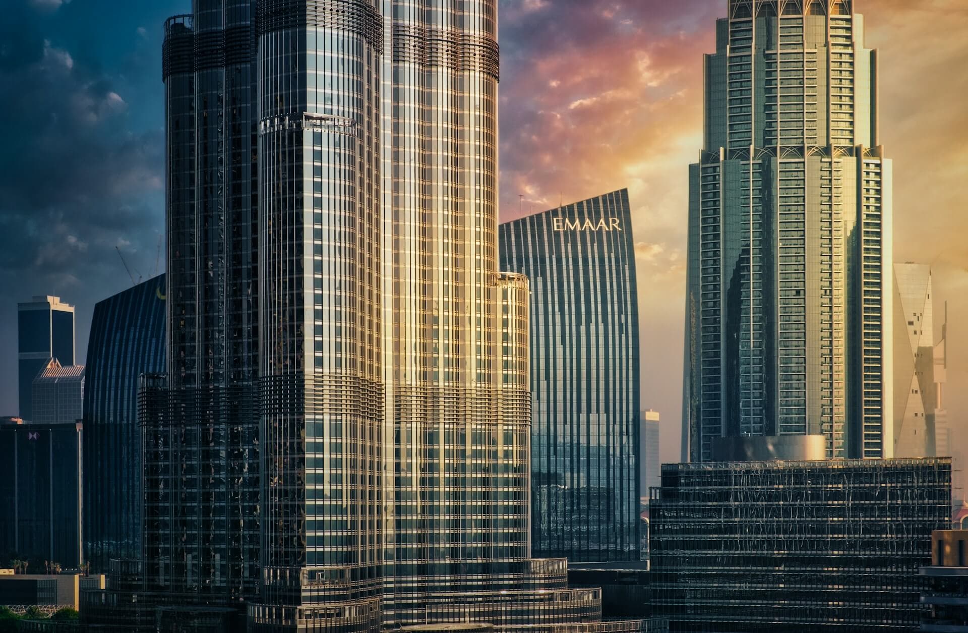 Shariah-compliant property finance - a 2026 lender map